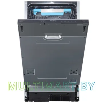Посудомоечная машина Korting KDI 45980